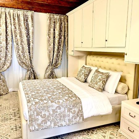 Mh 3202 Apartment Venice Ngoại thất bức ảnh