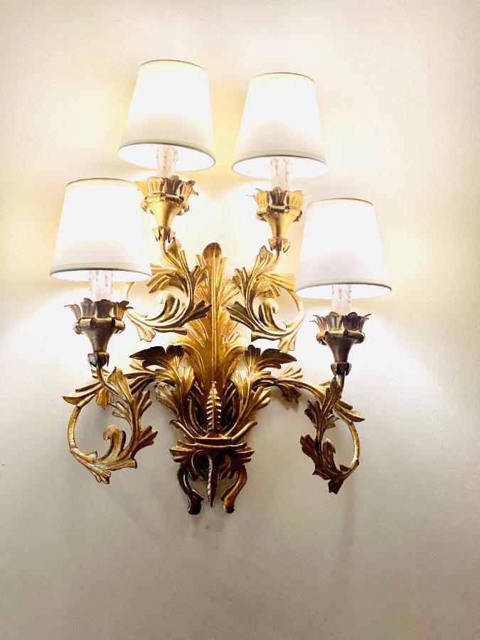 Mh 3202 Apartment Venice Ngoại thất bức ảnh